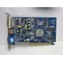 Defeito Placa De Video Nv Fx5500 256mb 128bit Ddr Tv Dvi
