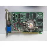 Defeito Placa De Video