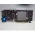 Defeito Placa De Video Nvidia Geforce 2 Mx/mx 400 64mb Agp