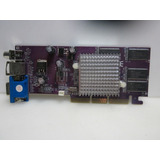 Defeito Placa De Video
