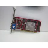 Defeito Placa De Video