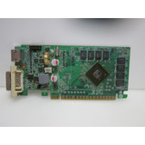 Defeito Placa De Video