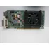 Defeito Placa De Vídeo P873nv-lf Rev:1.0 Geforce 8400 Svideo
