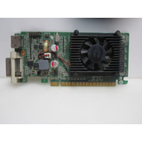 Defeito Placa De Video