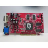 Defeito Placa De Video
