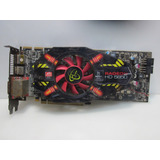 Defeito Placa De Video