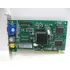Defeito Placa De Video Sis 6326 8mb Sem Video