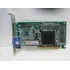 Defeito Placa De Vídeo Sparkle Sp5300 32mb Agp Sem Vídeo