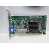 Defeito Placa De Video