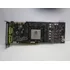 Defeito Placa De Vídeo Xfx Nvidia Geforce Gtx 260 896mb Dvi