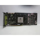 Defeito Placa De Video