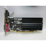Defeito Placa De Video