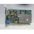Defeito Placa De Video Zogis Geforce Fx 5500 256mb Ddr Agp