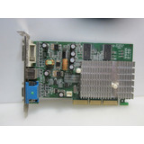 Defeito Placa De Video