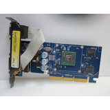 Defeito Placa De Video