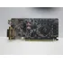 Defeito Placa De Video Zotac 8400gs 1gb 64bit Ddr3 Sem Video