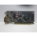 Defeito Placa De Video
