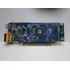 Defeito Placa De Vídeo Zotac 8400gs Gen2 256mb Pci Sem Vídeo