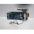 Defeito Placa De Vídeo Zotac 8400gs Gen2 256mb Pci Sem Vídeo