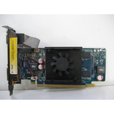 Defeito Placa De Video