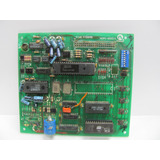 Defeito Placa Game Five Tigers Progame Aopc 0023 1