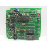 Defeito Placa Game Five Tigers Progame Aopc 0023 1 U3567