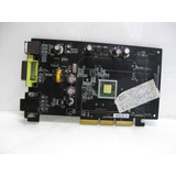 Defeito Placa Gf 6200