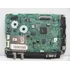 Defeito Placa Principal Bn41-01594b Monitor T22a550