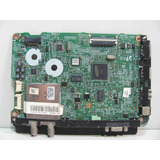 Defeito Placa Principal Bn41