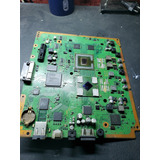 Defeito Placa Ps3 Fat
