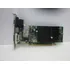 Defeito Placa Sapphire Radeon X550 512mb Defeito Sem Vídeo