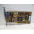 Defeito Placa Video Agp Trident Blade 3d 9880 Turbo 8mb