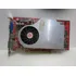 Defeito Placa Vídeo Ati Radeon X800 Gto2 256mb Pci Sem Vídeo