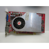 Defeito Placa Video Ati