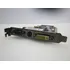 Defeito Placa Video Gf 9500gt 550m 1gb Ddr2 Pci-e Sem Video