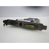 Defeito Placa Video Gf