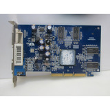 Defeito Placa Video Gf