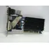 Defeito Placa Vídeo Gf6200a 256mb Ddr2 Tv Dvi Agp Sem Vídeo