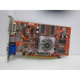 Defeito Placa Video Pci
