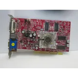 Defeito Placa Video Radeon