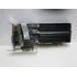 Defeito Placa Vídeo Xfx Amd Radeon Hd5450 1gb Ddr3 64 Bit