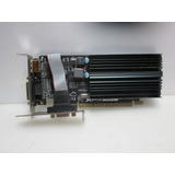Defeito Placa Video Xfx