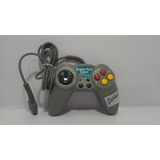 Defeito Sucata Joystick Dynacom Dinavision