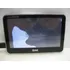 Defeito Tablet Bak Bk-gps4004dtb Liga. Tela Quebrada