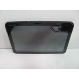 Defeito Tablet Motorola Xoom