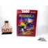 Defender 2 Ii Lacrado Na Caixa [ Atari 2600 Nib ] Original