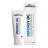 Defengy Oc 80g   Creme Dental Cães E Gatos   Envio Imediato