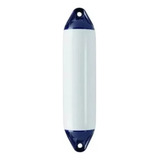 Defensa F1 Seaform Em