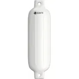 Defensa Inflavel Nautica Tamanho