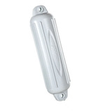 Defensa Nautica Branca Attwood